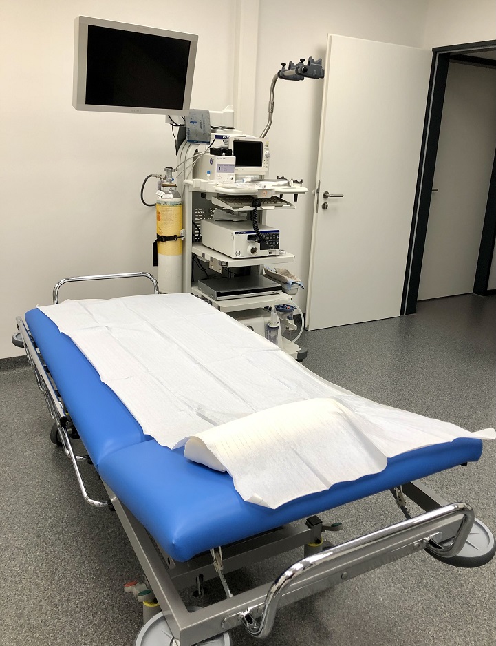 Behandlungszimmer.jpg
